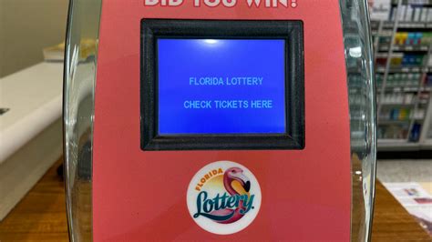 Mega Millions Jackpot Analysis for Tue, Dec 27, 2022 .